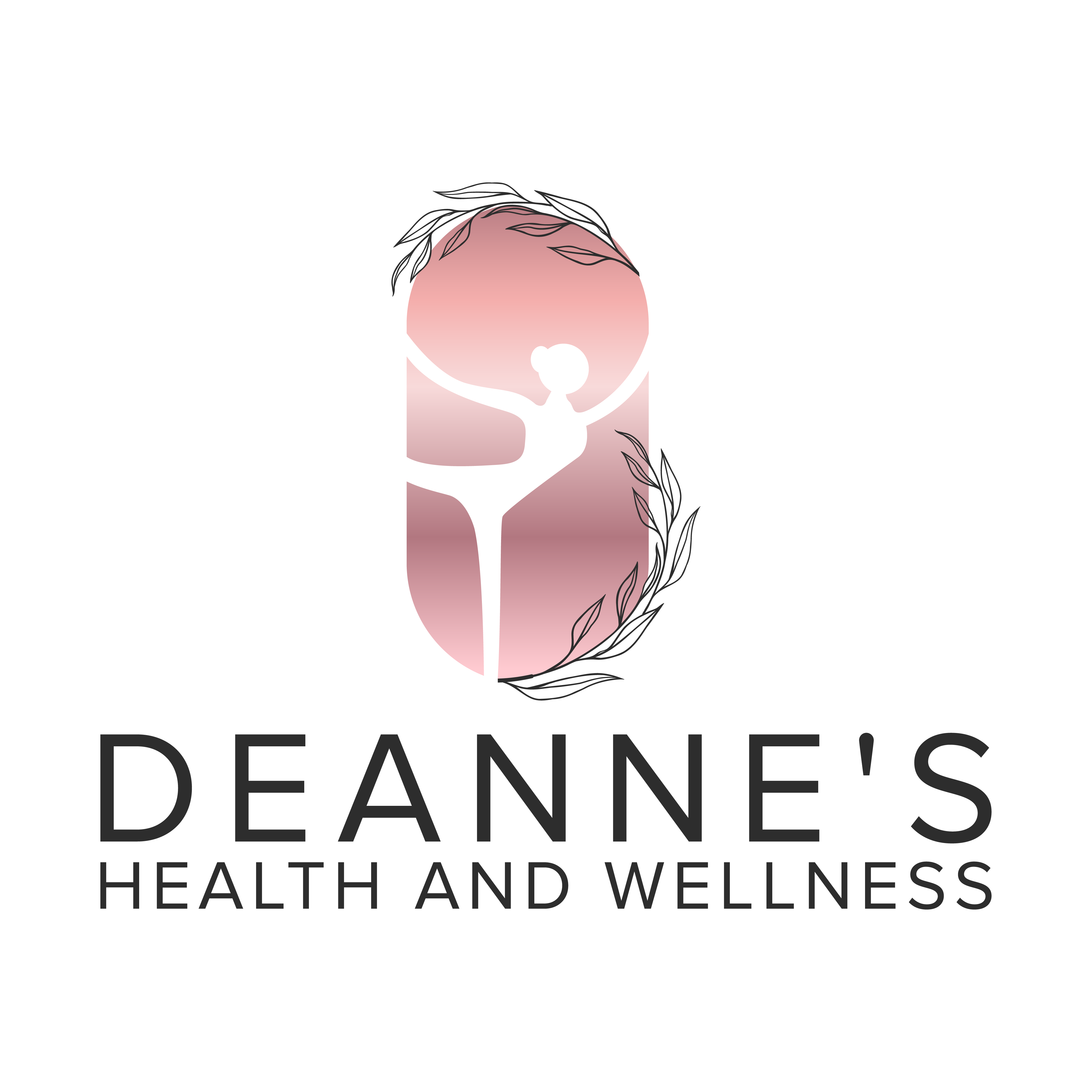 Deanne Health and Wellness